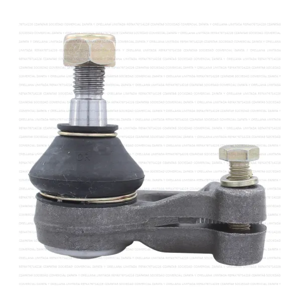 Terminal Direccion Para Daewoo Espero